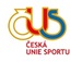 čus.jpg