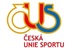 cus2.jpg