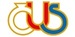 cus3.jpg