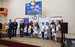 IGO_0090.JPG