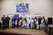 IGO_0094.JPG