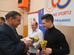 IGO_0218.JPG