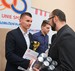 IGO_0505.JPG