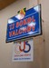 IGO_9268.JPG
