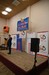 IGO_9566.JPG