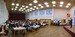 IGO_9568 - IGO_9572.JPG