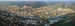 Panorama_blansko.jpg