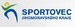 sportovec jmk.jpg