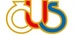 topcus.jpg