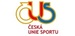 Loga web