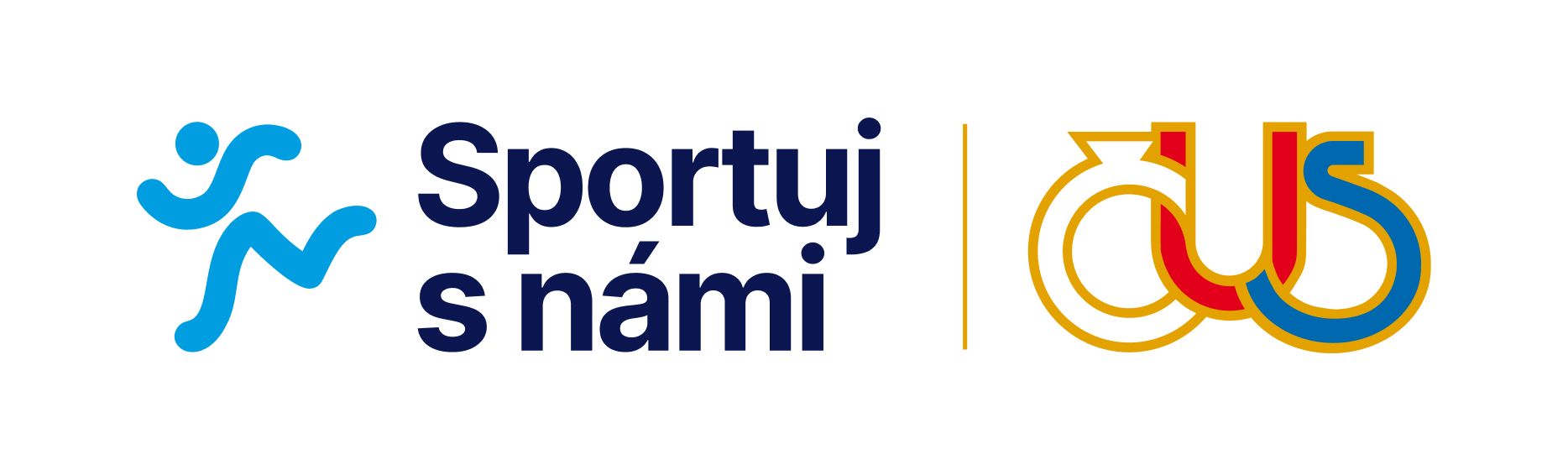 sportuj_s_nami.png