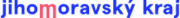 cus2.png