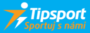 TtSYe0Je.png